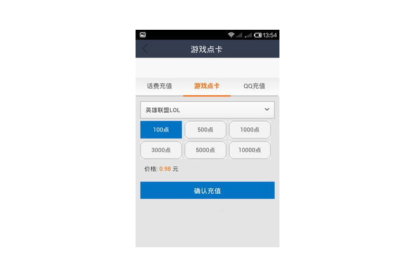 996 卡盟：工作与生活的艰难平衡