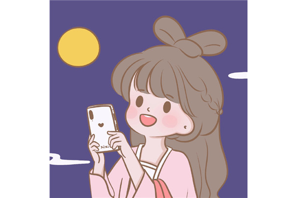 499 卡盟：便捷实惠的虚拟商品交易平台
